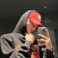 char_xyy