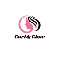 curlglow