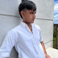 Darren27