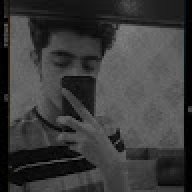 Hasnaat Ali