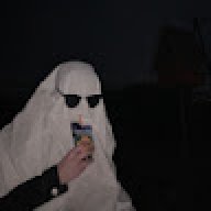 emanaqdas