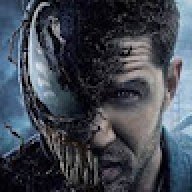 lord_venom