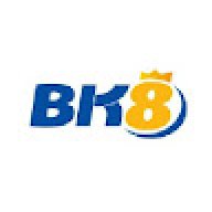 bk8anet