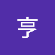 Jack hu