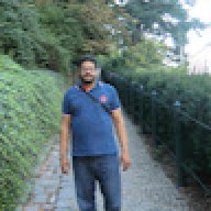 Abid Manzoor