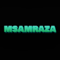 MSamRaza