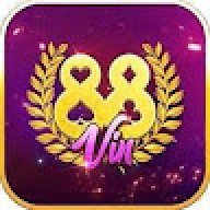 tai88vinus