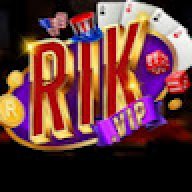 rikvipto