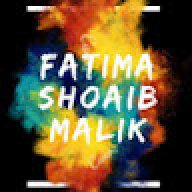 Fatimasm