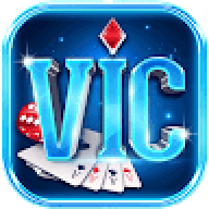 vicclubonline