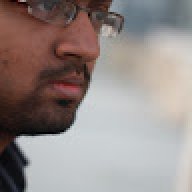 Syed Fahad Ali