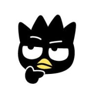 user1211869
