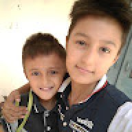 raja g