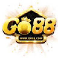 choigo88co