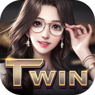 twin68c