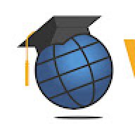 wpestudio