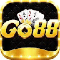 go88org