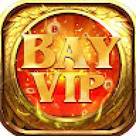 bayvipto