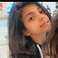 orabella_13