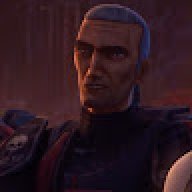 redrankrum