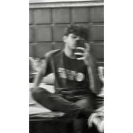 alyaanijaz