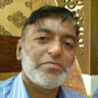 maazmughal