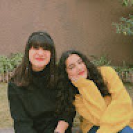 zenab yasir