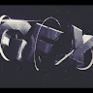 mymx258