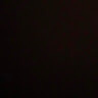qwqwqw44