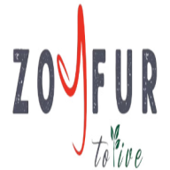 ZOYFUR