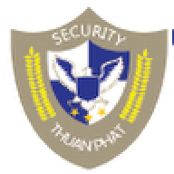 tpsecuritas
