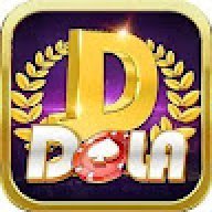 dola88me1