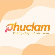 inphuclam