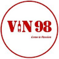 vin98vn