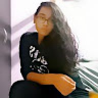 ashemmq