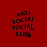 Rotten