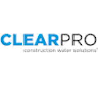 clearpro