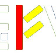 ravian360