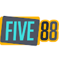 five88betorg