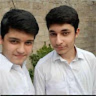 Abdullah0011