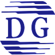 daogangcorp