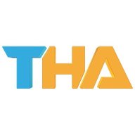 thabet99net