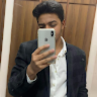 Salmanp