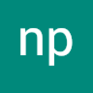Npc22d