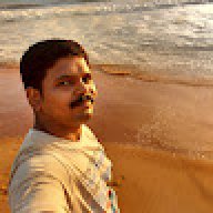 prathapphy
