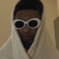 yomomisme