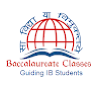 baccalaureateclass