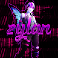 zylann