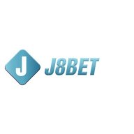 j8betonline