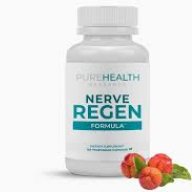 nerveregenformula32